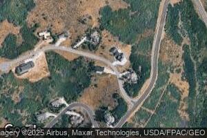 6002 Pioneer Ridge Cir, Salt Lake City, UT 84108