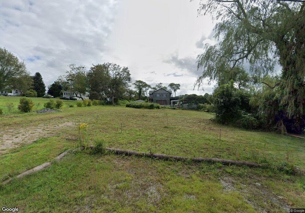 24 Seaspray Way, Little Compton, RI 02837 - photo 1