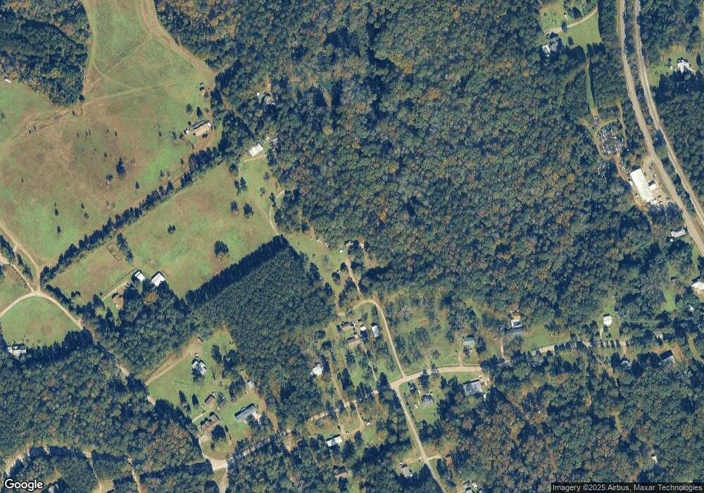 160 Five Points Rd, Gray, GA 31032 - photo 1