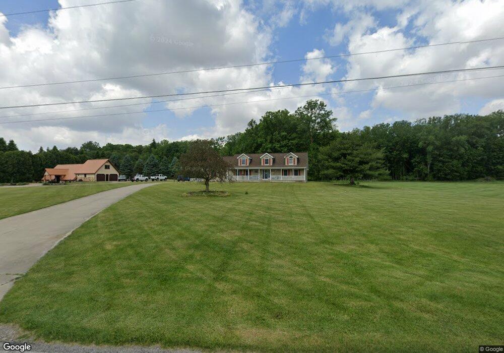 3765 County Road 5, Delta, OH 43515 - photo 1