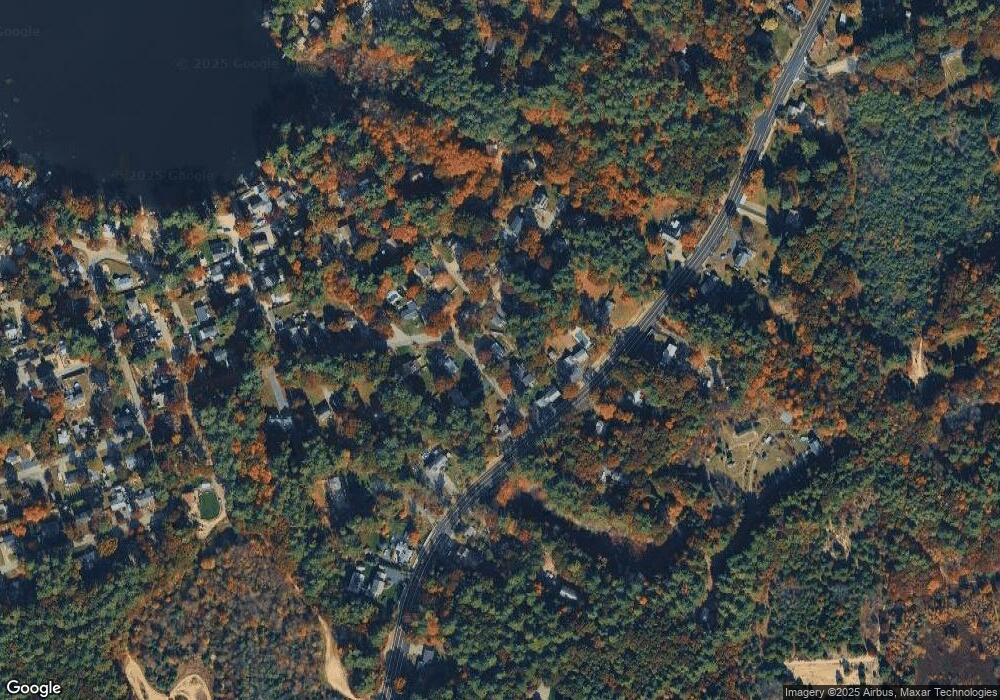 9 Furnace Colony Dr, Pembroke, MA 02359 - photo 1