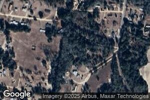 184 Tracy St, Barnwell, SC 29812
