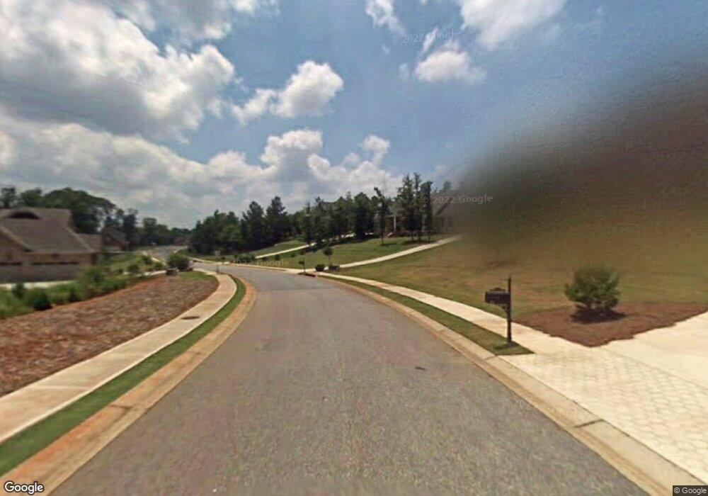 0 Settlers Ridge Rd unit 8048255, Athens, GA 30606 - photo 1