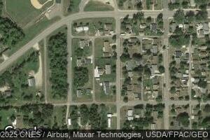 205 Harriet St, Marble, MN 55764