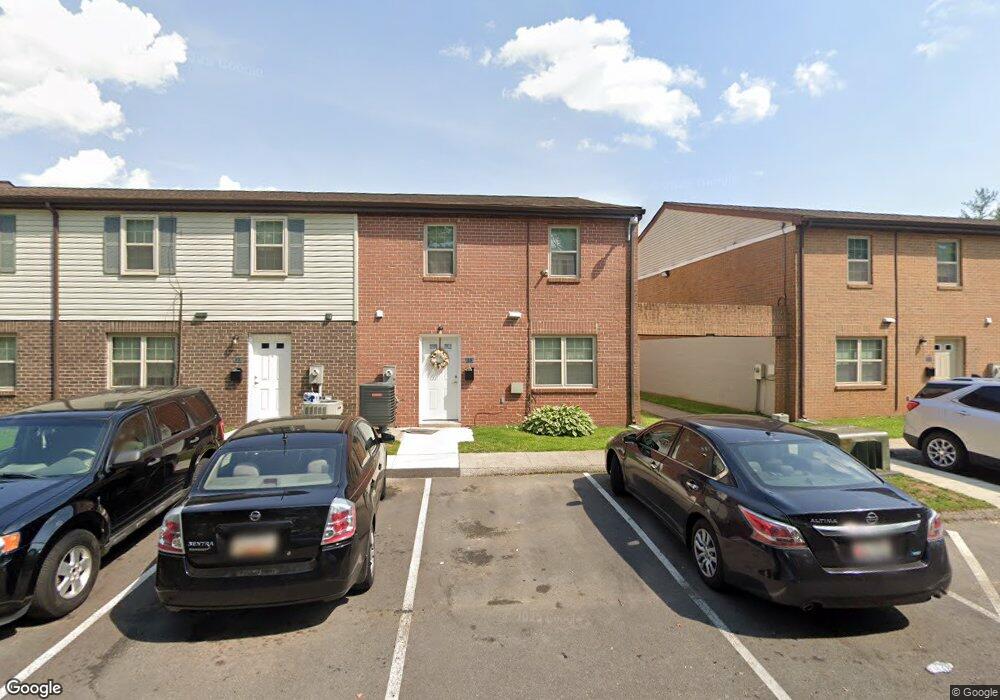 16 Janper Ct, Gwynn Oak, MD 21207 - photo 1