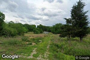 399 Simstown Rd, Evening Shade, AR 72532