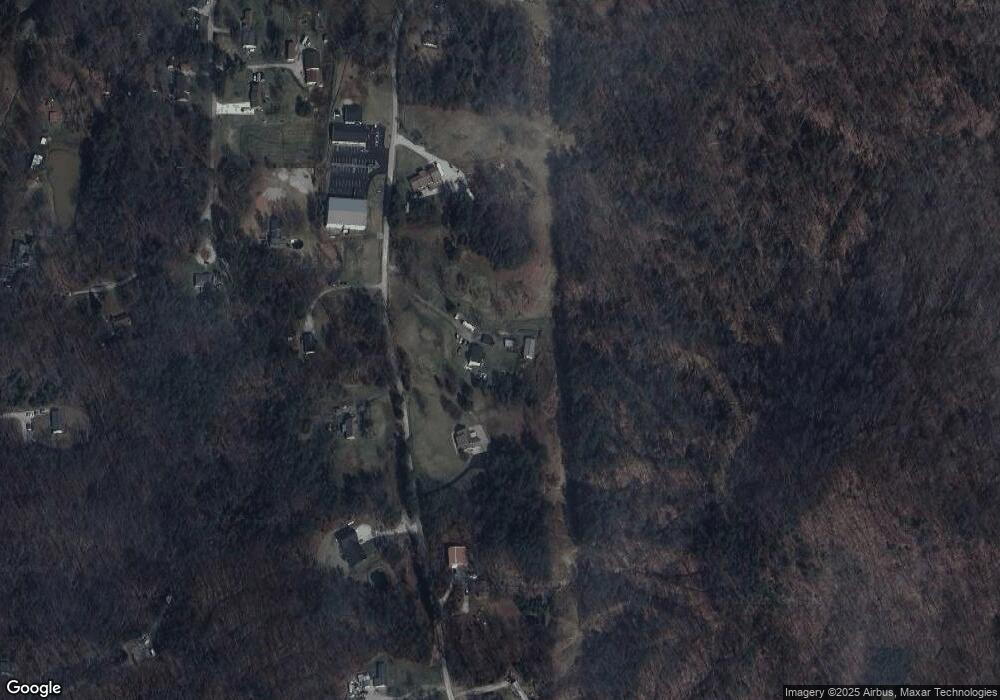 343 S Sanders Ln, Lebanon Junction, KY 40150 - photo 1