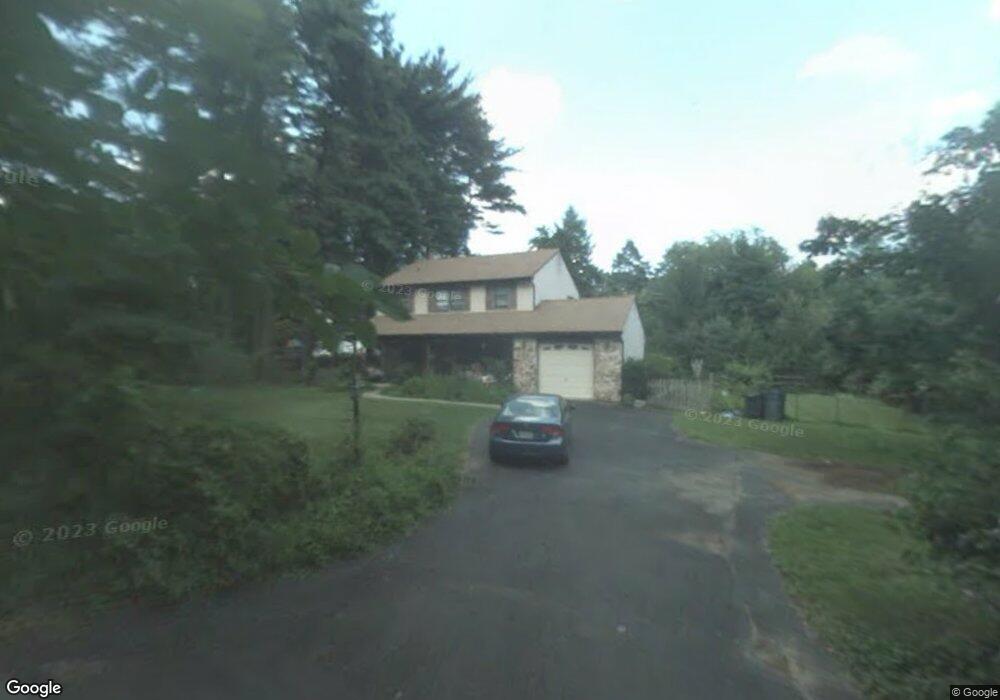 511 Orchard Way, Lansdowne, PA 19050 - photo 1