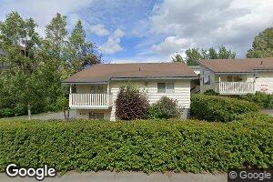 403 E 12th Ave Unit 2, Anchorage, AK 99501