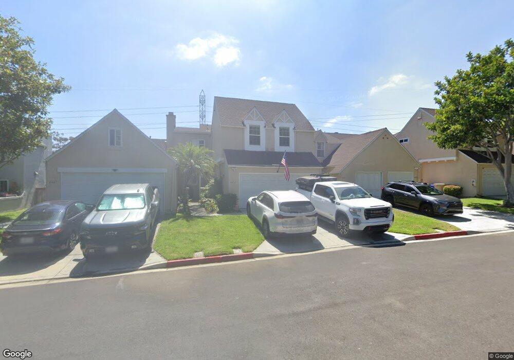 4467 Gladstone Ct unit 15, Carlsbad, CA 92010 - photo 1
