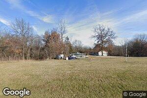 16595 SE E State Rural Route, Gower, MO 64454