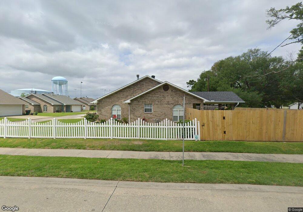 4334D Benoit Ln, Lake Charles, LA 70605 - photo 1