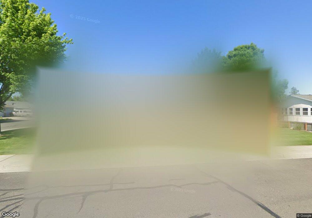 1783 Naples Dr, Central Point, OR 97502 - photo 1