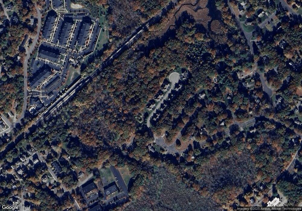 32 Longobardi Dr, Franklin, MA 02038 - photo 1