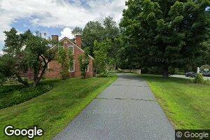 85 Dartmouth College Hwy Unit 30, Lyme, NH 03768