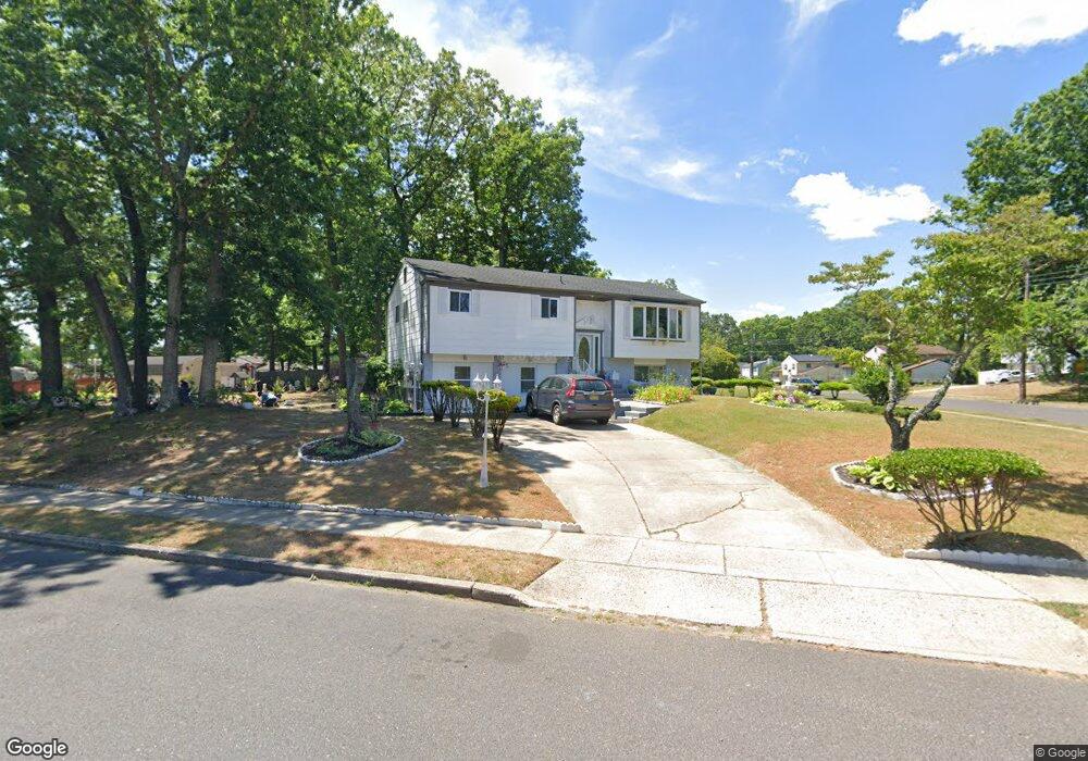 16 Cornell Rd, Atco, NJ 08004 - photo 1