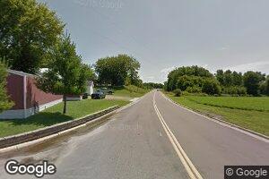 Parcel E Dodd Rd, Kilkenny, MN 56052