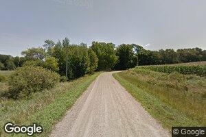XXX 161st Ave, Kilkenny, MN 56052