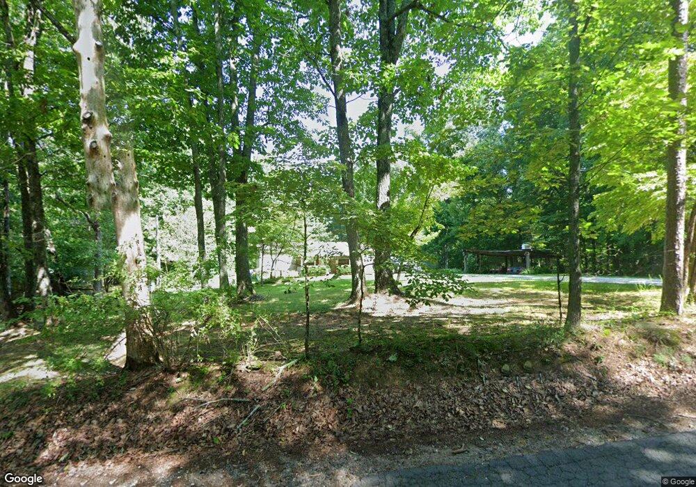 527 Orchard Ln, Talking Rock, GA 30175 - photo 1