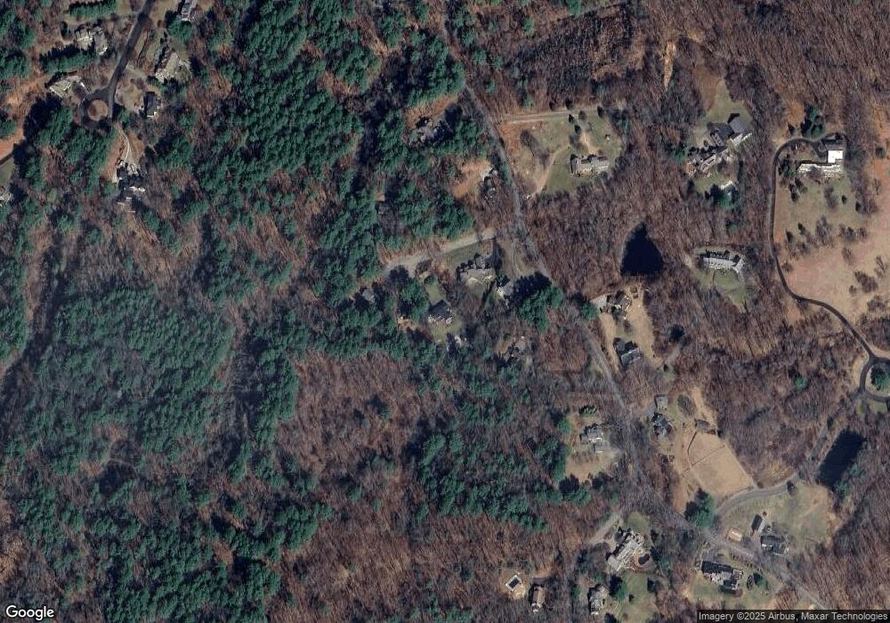 35 Whippoorwill Ln, Concord, MA 01742 - photo 1