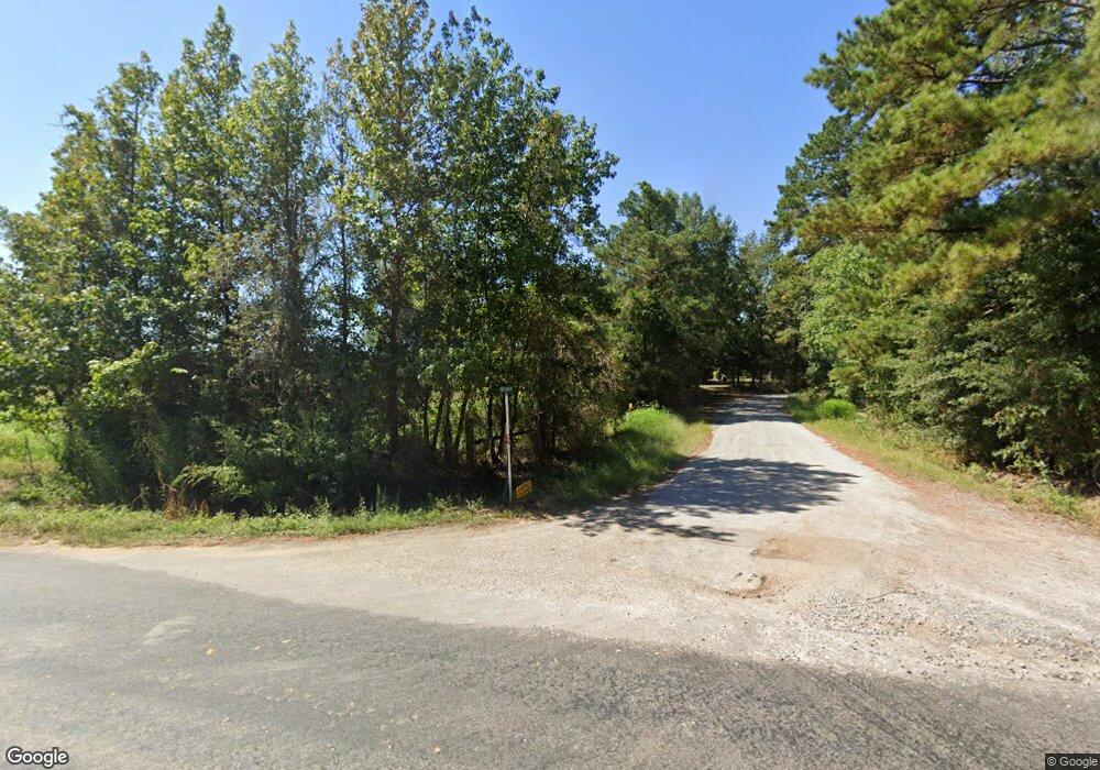 1372,74,76 Mill Creek, Huntington, TX 75949 - photo 1