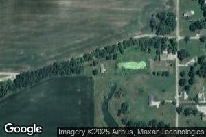 1245 W Clay Plant Rd, Bloomingdale, IN 47832