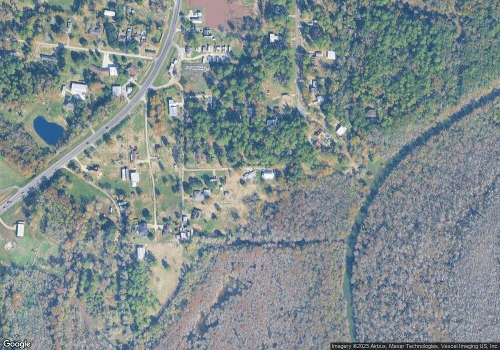 13510 Rebel Rd, Dayton, TX 77535 - photo 1