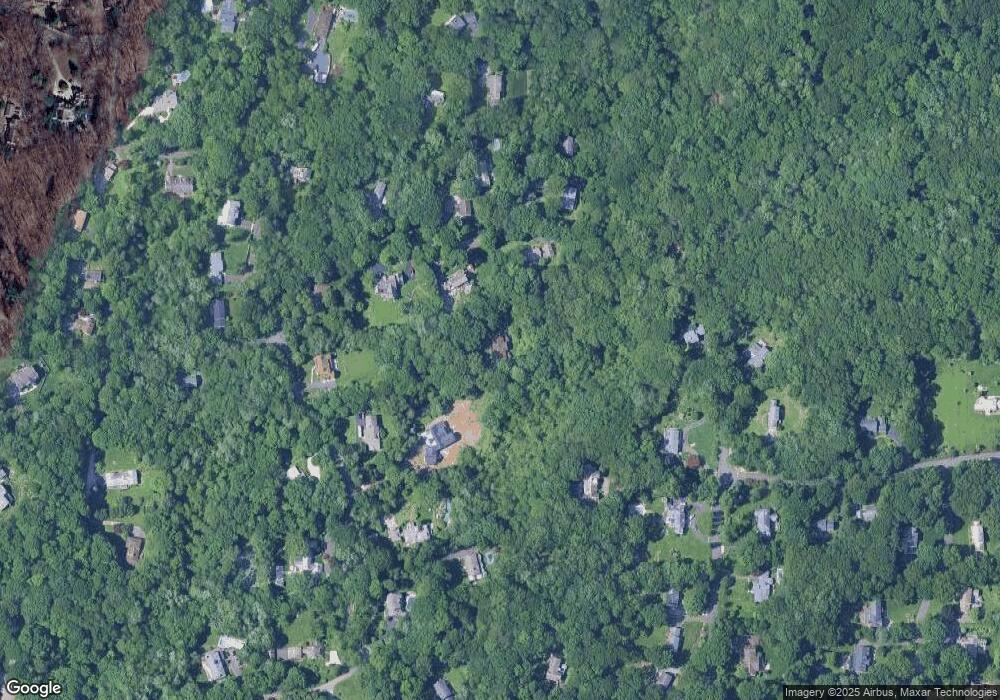 319 Cognewaugh Rd, Cos Cob, CT 06807 - photo 1