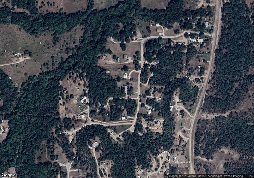 180 Finley Ct, Springtown, TX 76082 - photo 1