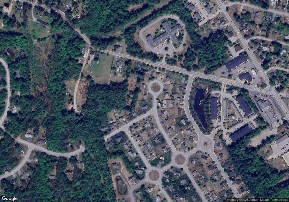 77 Amy Way, Concord, NH 03303 - photo 1