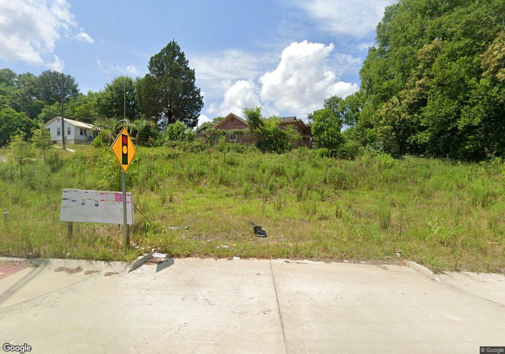 1300 Jeffersonville Rd, Macon, GA 31217 - photo 1