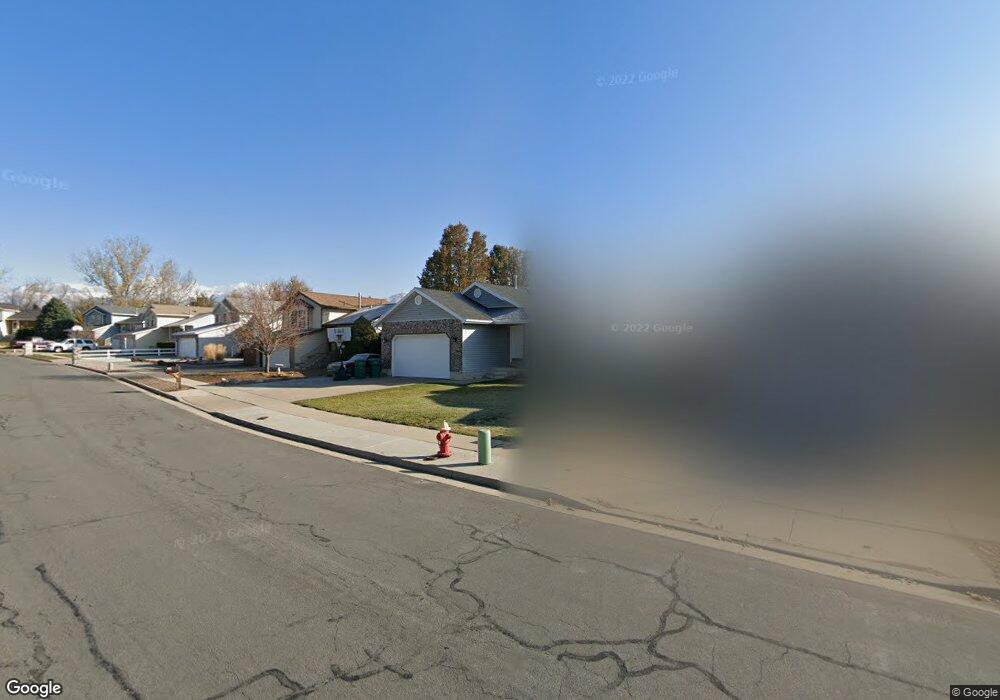 1174 N 100 W, Layton, UT 84041 - photo 1