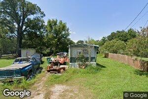 62137 Bayou Rd, Plaquemine, LA 70764
