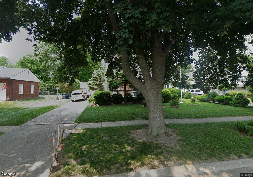 3077 121st St, Toledo, OH 43611 - photo 1