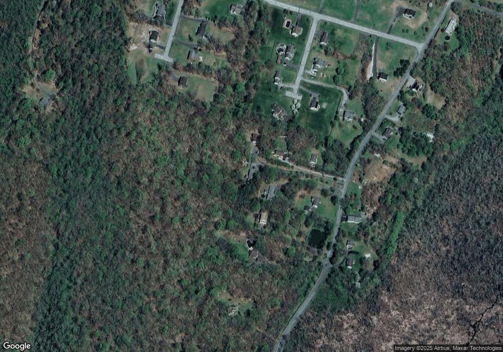 209 Freetown Hwy, Wallkill, NY 12589 - photo 1