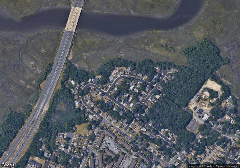 66 Defeo Ln, Somers Point, NJ 08244 - photo 1