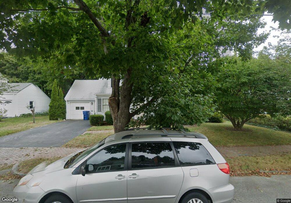 32 Parsons Rd, Portland, ME 04103 - photo 1