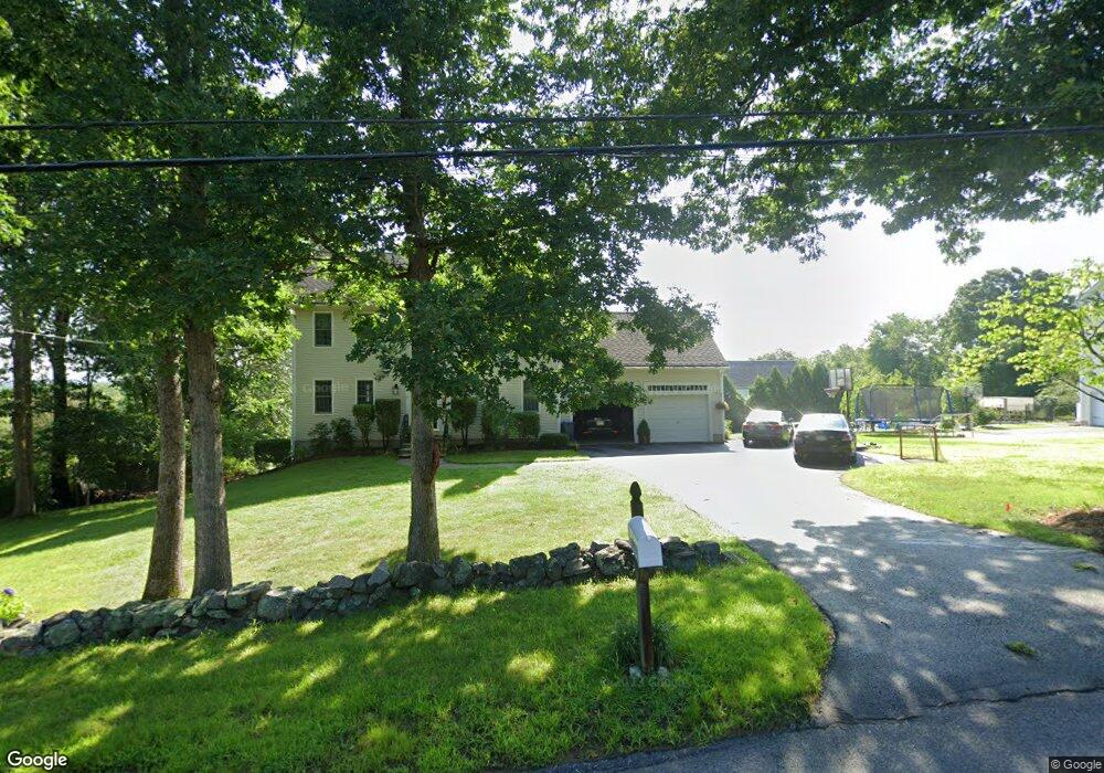 29 Leland Hill Rd, Sutton, MA 01590 - photo 1