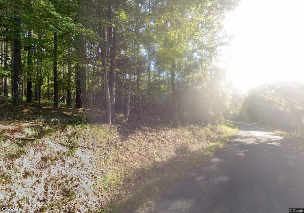 104 Castleton View Rd, Castleton, VA 22716 - photo 1