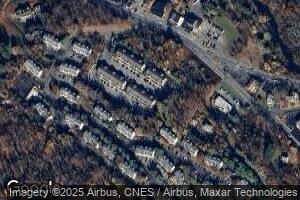 303 Tondo Cir, Harriman, NY 10926