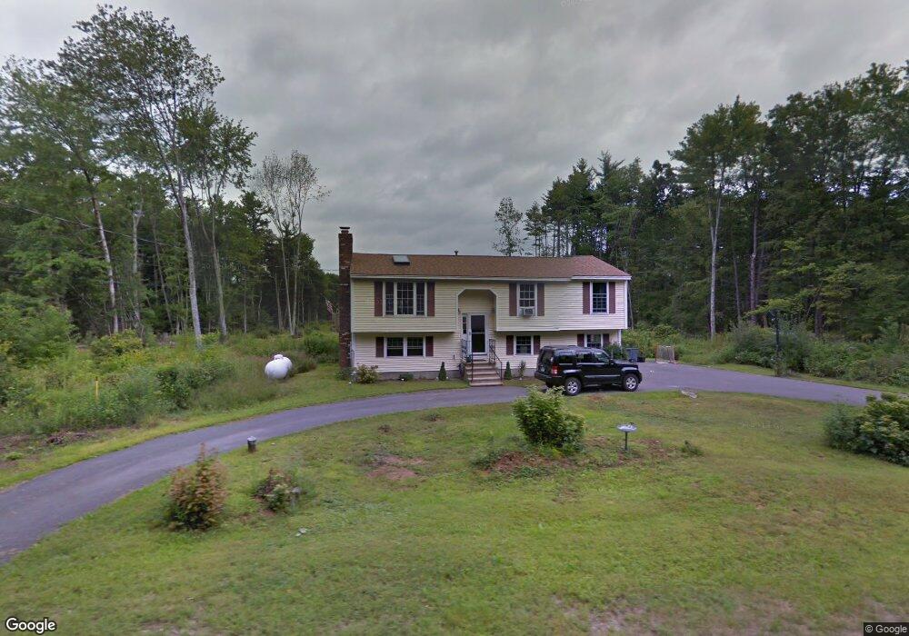 15 Northgate Dr, Bedford, NH 03110 - photo 1