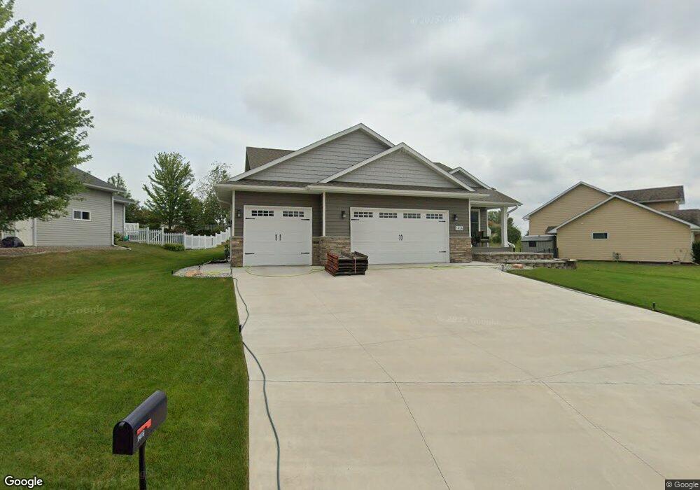 1416 Highland Dr, Winona, MN 55987 - photo 1