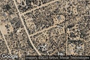 69505 Dolomite Ln, Mountain Center, CA 92561