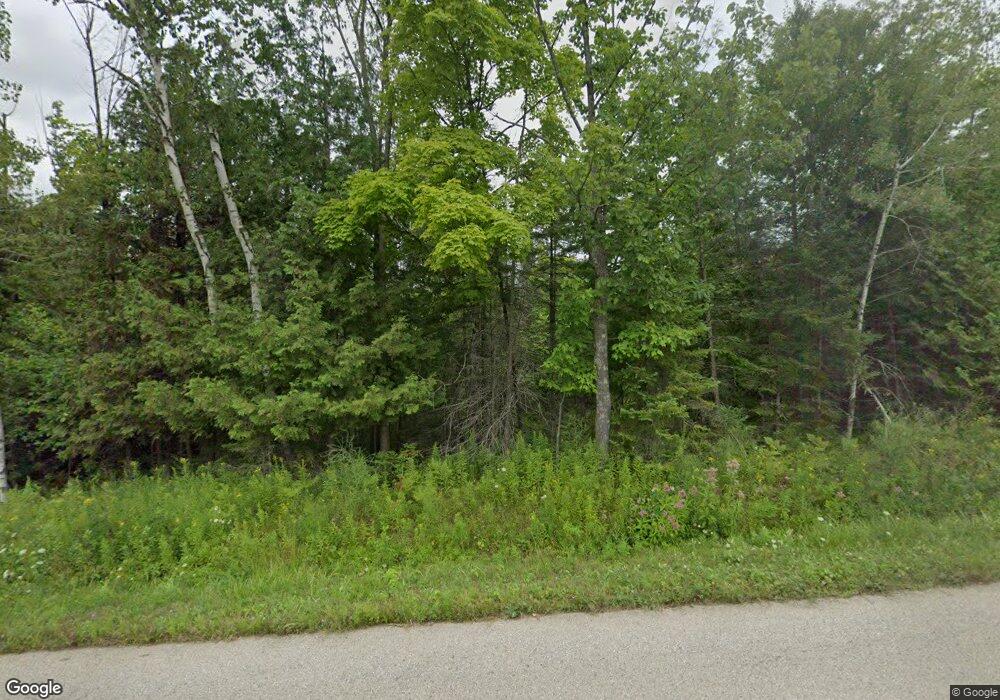 W3034 Borderline Rd, Porterfield, WI 54159 - photo 1