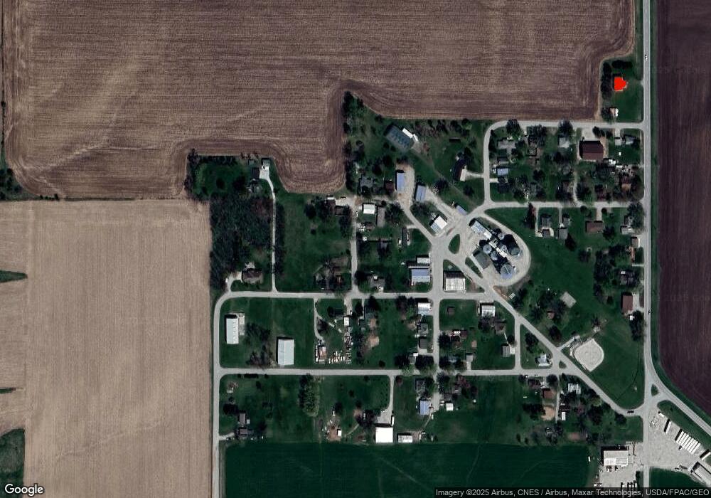 15 West St, Newton, IA 50208 - photo 1