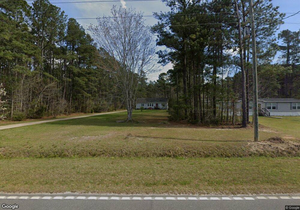 5183 Highway 668, Conway, SC 29526 - photo 1