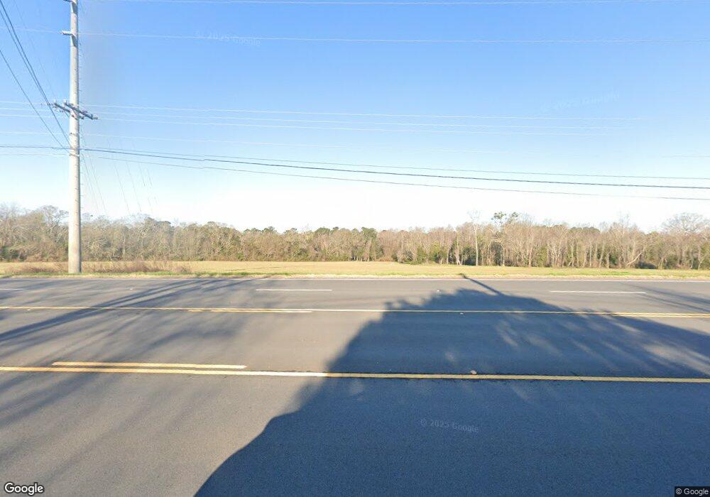 12007 Us Highway 319 N, Thomasville, GA 31757 - photo 1