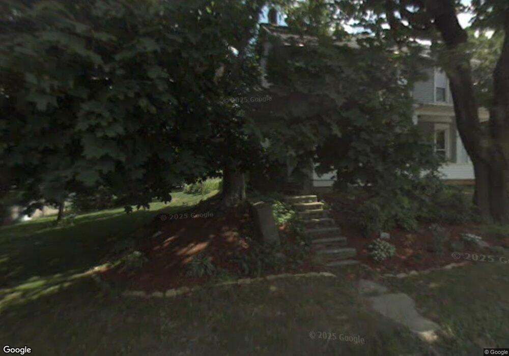 7313 Pa Route 873 unit 7319, Slatington, PA 18080 - photo 1