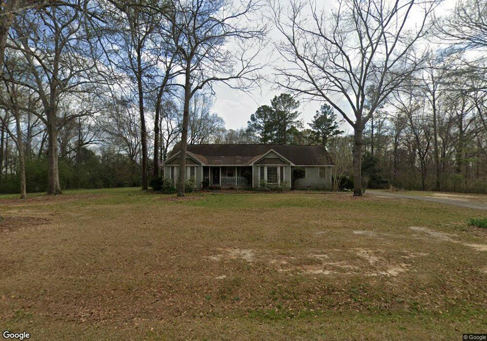 3608 Clay Cir, Macon, GA 31216 - photo 1