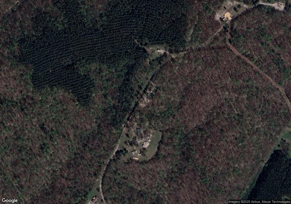 674 Phillips Ln, Stewart, TN 37175 - photo 1